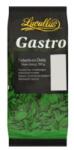 Szilasfood Kft Lucullus Gastro fehérbors őrölt 200 g