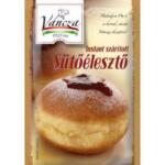 Váncza Szárított élesztő 11 g