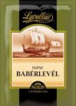 Lucullus Babérlevél 5 g - elinashop