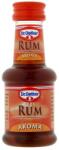Dr. Oetker Dr. Oetker rum aroma 38ml