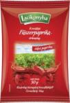  Lacikonyha édes fűszerpaprika őrlemény II. oszt. import 50 g