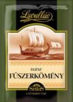 Lucullus Fűszerkömény egész 20g - elinashop