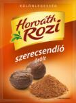  Horváth Rozi szerecsendió őrölt 13g