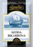 Lucullus Szódabikarbóna 40 g