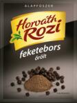 Horváth Rozi feketebors őrölt 16g - elinashop