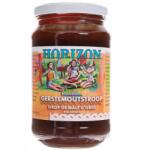 Horizon Árpa Maláta Szirup Tortákhoz, Desszertekhez, Italokhoz, Zabkásához 450 g (HORIZON)