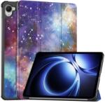  ART Husă tip carte pentru Xiaomi Pad Mini GALAXY