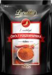  Lucullus I. osztályú édes őrölt fűszerpaprika 200g - elinashop