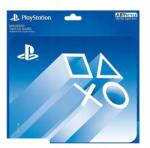 ABYstyle Playstation Egérpad (ABYACC545)