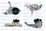 DOLZ Pompă de apă, răcire motor DOLZ C606 (C606) - centralcar