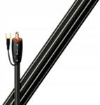 AudioQuest Black Lab 5, 0 m mélynyomó kábel (BLAB05)