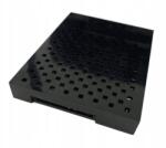 Sagemcom Eredeti Pvr meghajtó 320 Gb Sagemcom Polsat Box Orange UHD88 ESI88 dekóder (UHD88 320 GB)