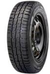 Michelin Anvelopa 235/60R17C 117/115R AGILIS ALPIN 10PR MS MICHELIN; C B )) 71 - pcone
