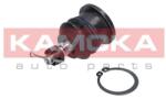KAMOKA Articulatie sarcina/ghidare KAMOKA 9040091 (9040091)