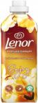 Lenor Folyadék textilöblítő Lenor Vanilla Orchid & Golden Amber 28 mosás 700 ml (263626)