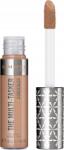 Rimmel The Multi-Tasker Concealer 055 Classic Beige Hosszantartó korrektor