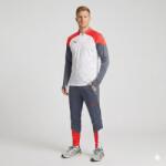 PUMA Мъжки спортен екип team pro individual cup - 658483-53 / 658487-53