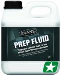 Evans Prep Fluid Folyadék 2L