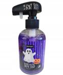 Sonem Szappan kézápoló szappan zenélő hang gyerekeknek Screaming Sikító 250 ml (8721073 607508)