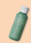 Rated Green Șampon pentru scalp cu tamanu Real Tamanu Soothing Scalp Shampoo - 100 ml
