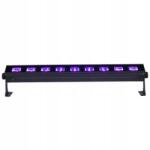 Light4Me Uv Bar 9 Uv ultraibolya gerenda (5908249811157)