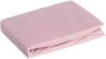 Takoy Cearceaf 180x200x30 cm din bumbac JERSEY cu elastic, greutate 125 g/m2 DESIGN 91-HF-397104