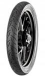 Continental ContiStreet 90/80-17 46 P Continental Gumiabroncs 90/80-17