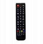 Lamex Távirányító Samsung AA59-00786A Helyettesítő Szuper Minőség (6974086690094)