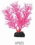 Aqua Syncro műnövény AP bliszteres 4" 10cm 023 (PINK) (RSAP04-023)