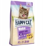 Happy Cat Minkas Urinary Care Baromfi vese macskaeledel 1, 5kg