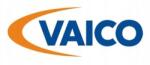 Vaico V10-5840 Fék szett