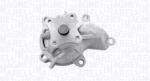 Magneti Marelli Vízpumpa WPQ0780 MM