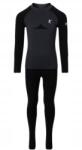 Kaytan Thermo Fehérnemű gyerekeknek Kaytan szett Thermo Set Kids méret 122-128 B5 (2576250)