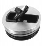 Orion Csere Fedő Termoszhoz 500/700 ML Ø6 CM H3, 5 CM Rozsdamentes Acél (4900773017624)