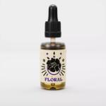 By Elementum Floral Szakállápoló olaj 30ml Gyümölcsös-Virágos (FLOR1)