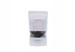 Nomen Coffee Roasters Klasszikus fekete tea 100g Grapefruit