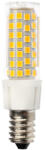 Lumileds E14 T25 LED izzó 10W = 75W 970lm 3000K 320° LUMILED (LEDZARMI121)