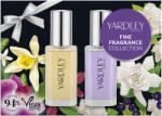 Yardley Set de ape de toaletă Contemporary