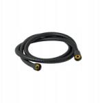 Perfexim Flexibilis csatlakozótömlő Perfexim P19CM, Gw x Gz, 1/2'' x 1/2'' 150cm (36-116-0150-003)
