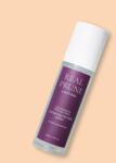 Rated Green Spray festett haj színvédelmére Cold Pressed & Upcycled Prune Color Protecting Spray - 80 ml