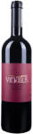 VINATUS SZŐLŐBIRTOK Merlot 2017 (0, 75l)