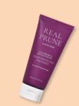 Rated Green Balzsam festett haj színvédelmére Cold Pressed & Upcycled Prune Color Protecting Treatment - 200 ml