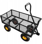 NEO TOOLS Kocsi Acél 300KG 84-406 Neo (84-406)