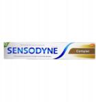 Sensodyne Fogkrém Complete 75ML (3830029294541)