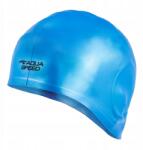 Aqua Speed Aqua-speed Ear Cap Volume úszósapka kék Os (60469)