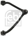 Febi Bilstein Brat, suspensie roata FEBI BILSTEIN 41766 (41766)