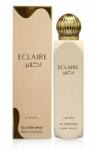 Lattafa Eclaire Body Spray 150ML Illatos Testpermet Nőknek