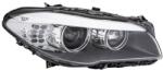 HELLA Far HELLA 1ZS 010 131-641 (1ZS 010 131-641) - centralcar