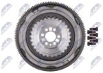 NTY Volanta NTY NZS-WW-015D (NZS-WW-015D)