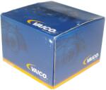 Vaico V40-40037 féktárcsa